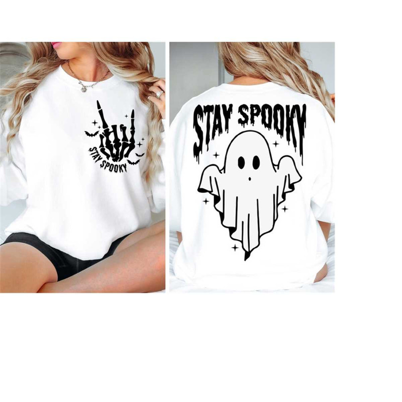 MR-301020238402-stay-spooky-svg-skeleton-hand-svg-skeleton-svg-spooky-image-1.jpg