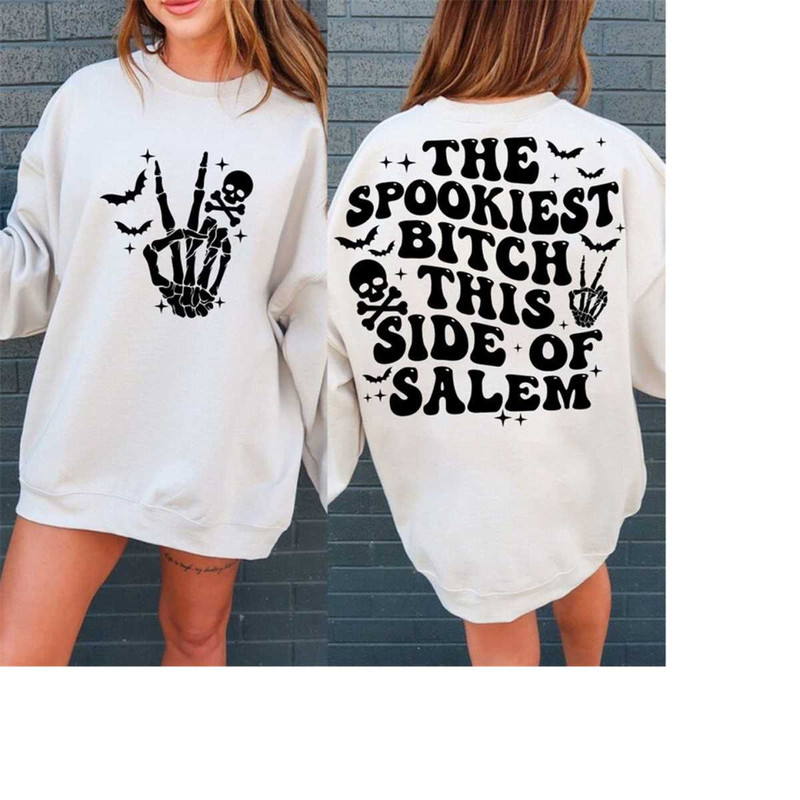 MR-301020238403-the-spookiest-bitch-this-side-of-salem-svg-salem-svg-salem-image-1.jpg