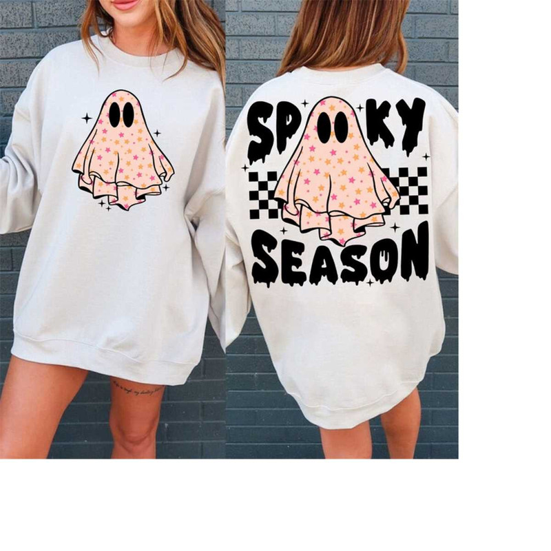 MR-301020238409-spooky-season-svg-png-halloween-sublimation-digital-design-image-1.jpg