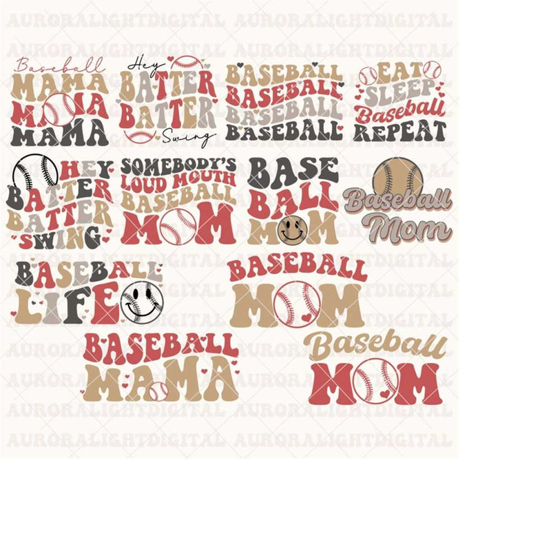 MR-3010202384022-baseball-mom-svg-bundle-retro-baseball-svg-momlife-svg-image-1.jpg
