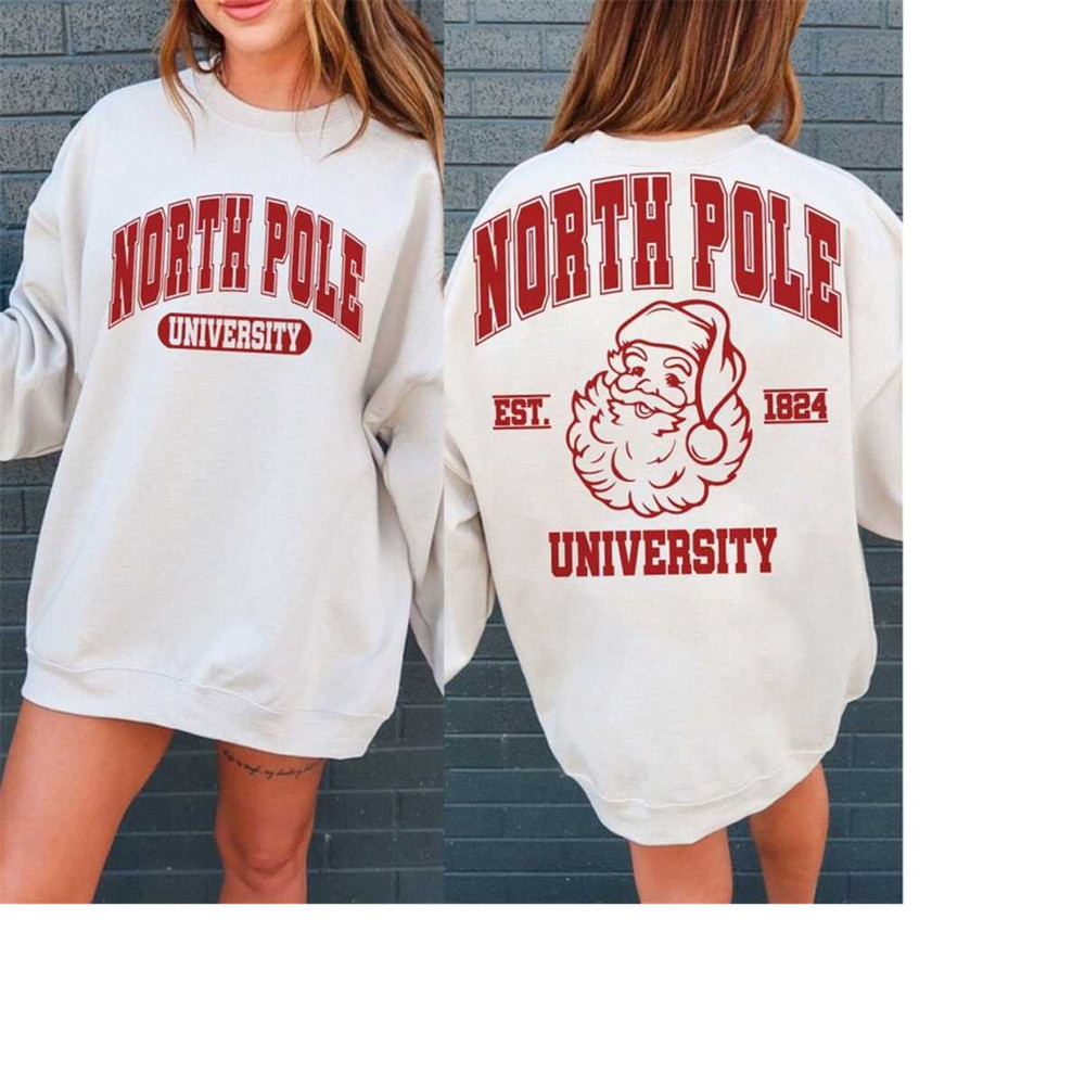 MR-3010202384043-north-pole-university-svg-png-sublimation-north-pole-svg-image-1.jpg
