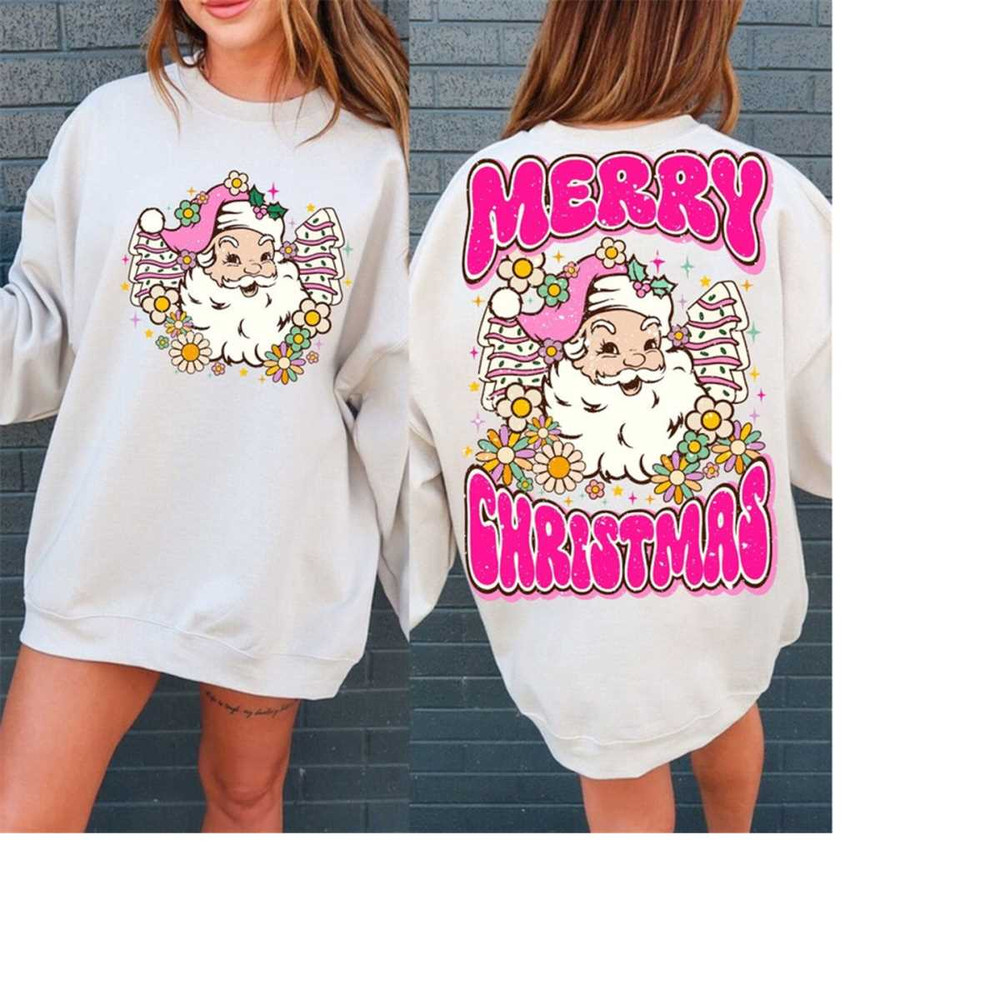 MR-3010202384053-pink-merry-christmas-png-retro-christmas-pink-christmas-png-image-1.jpg