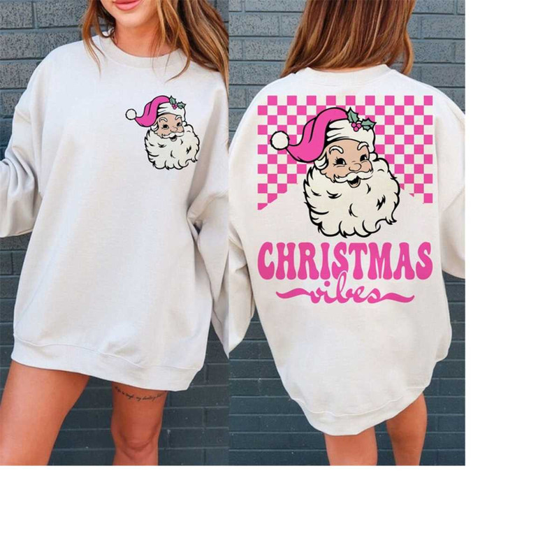MR-3010202384133-retro-pink-christmas-vibes-svg-png-sublimation-santa-claus-image-1.jpg