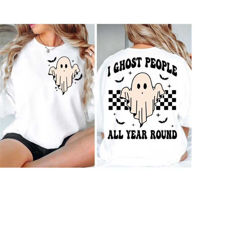 MR-3010202384143-ghost-people-year-round-svg-cool-ghost-halloween-retro-svg-image-1.jpg