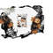 MR-3010202384153-boo-shirt-halloween-graphic-t-shirt-halloween-doodles-shirt-image-1.jpg