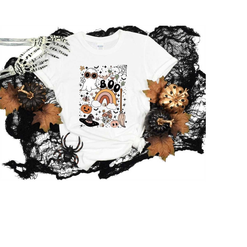 MR-3010202384153-boo-shirt-halloween-graphic-t-shirt-halloween-doodles-shirt-image-1.jpg