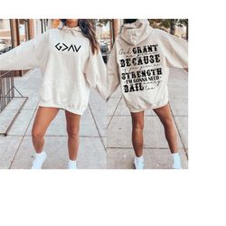 god grant me strength humor funny sublimation svg png file | sarcastic quote digital download | png sublimation | png cl