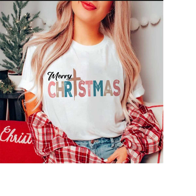MR-3010202384229-merry-christmas-svg-png-retro-christmas-png-christmas-svg-image-1.jpg