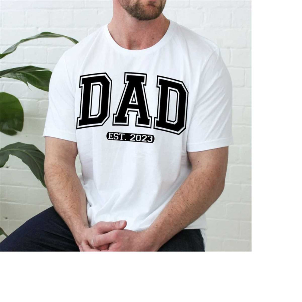 MR-3010202384239-dad-est-2023-svg-png-dad-life-svg-png-dad-shirt-svg-png-new-image-1.jpg