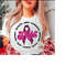 MR-3010202384255-breast-cancer-svg-fight-breast-cancer-svg-cancer-awareness-image-1.jpg