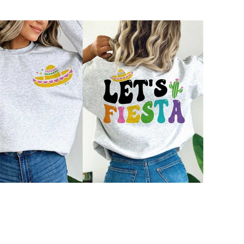 MR-3010202384257-lets-fiesta-svg-cinco-de-mayo-svg-mexican-svg-fiesta-image-1.jpg