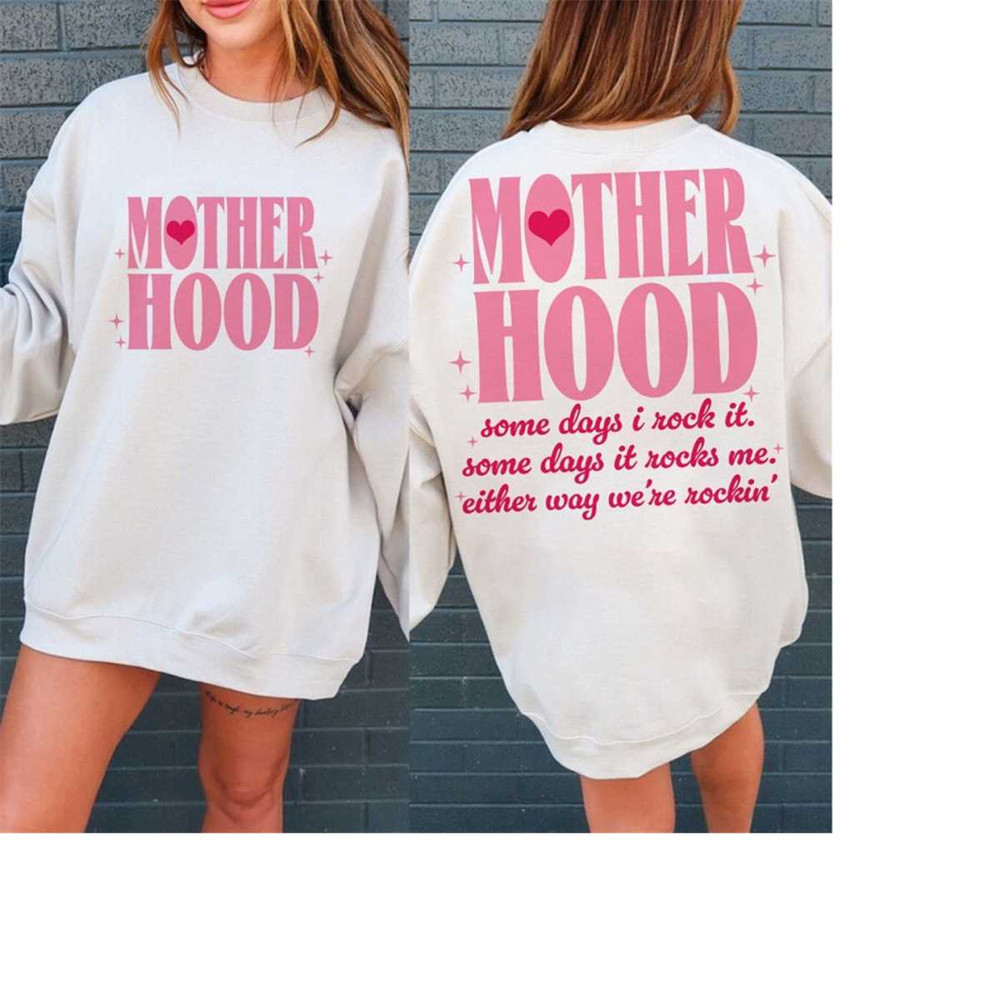 MR-301020238433-motherhood-some-day-i-rock-it-svg-png-motherhood-png-shirt-image-1.jpg