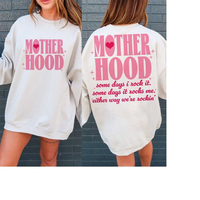 MR-301020238433-motherhood-some-day-i-rock-it-svg-png-motherhood-png-shirt-image-1.jpg