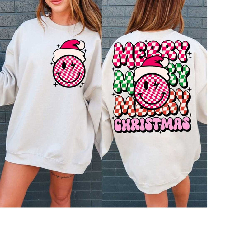 MR-301020238436-retro-checkered-merry-christmas-png-pink-christmas-png-image-1.jpg