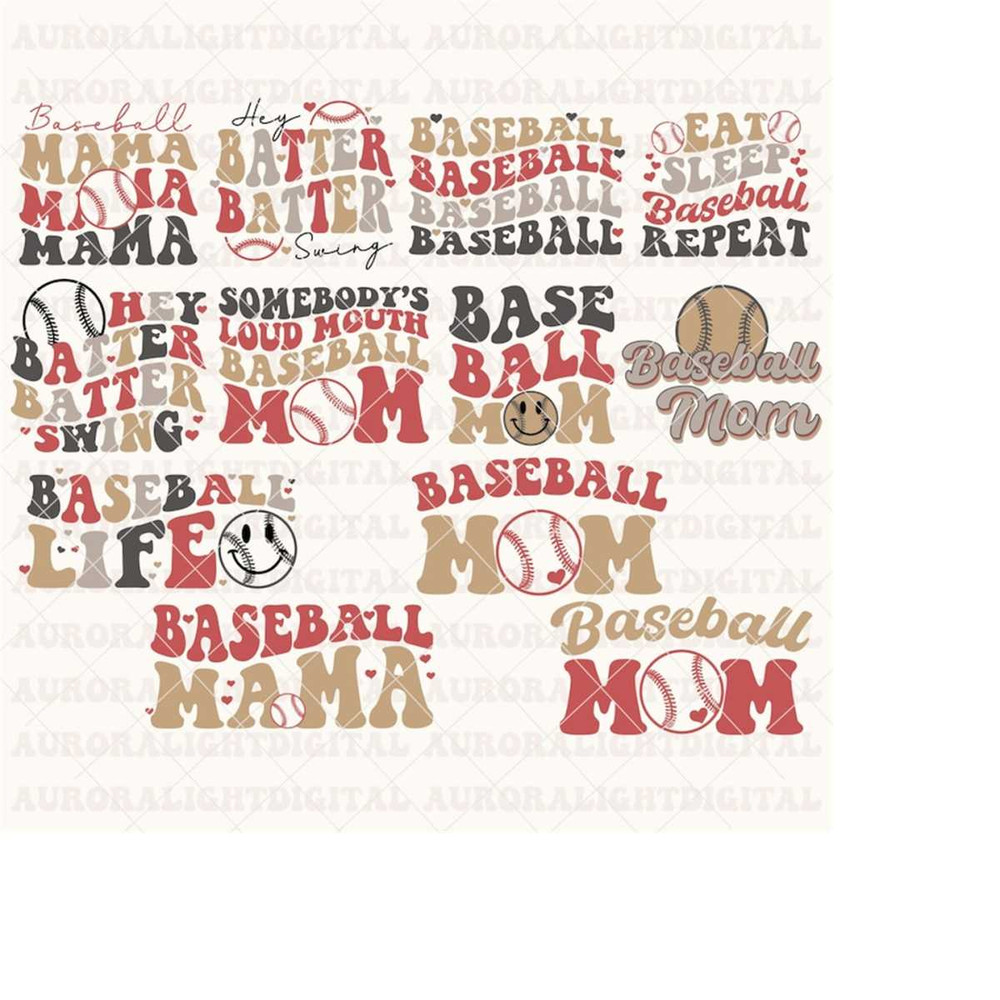 MR-301020238437-baseball-mom-svg-bundle-retro-baseball-svg-momlife-svg-image-1.jpg