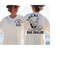MR-3010202384320-egg-dealer-sublimation-design-downloads-local-eggs-png-image-1.jpg