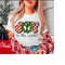 MR-3010202384331-joy-to-the-world-png-retro-christmas-png-trendy-christmas-image-1.jpg