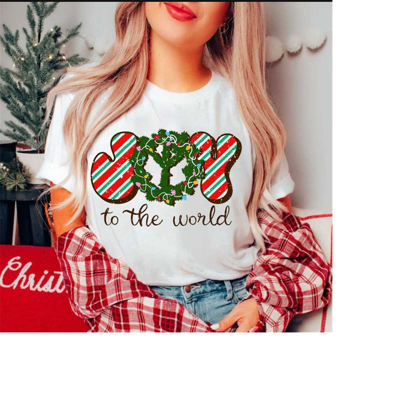 MR-3010202384331-joy-to-the-world-png-retro-christmas-png-trendy-christmas-image-1.jpg