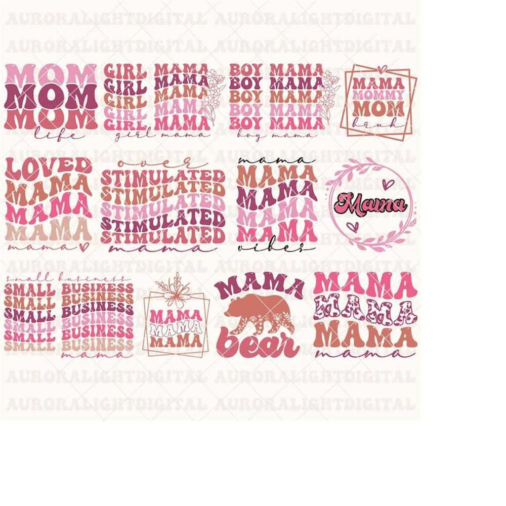 MR-3010202384330-retro-mothers-day-svg-bundle-mom-shirt-svg-mothers-image-1.jpg