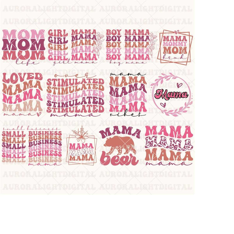 MR-3010202384330-retro-mothers-day-svg-bundle-mom-shirt-svg-mothers-image-1.jpg