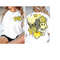 MR-3010202384333-retro-childhood-cancer-png-childhood-cancer-awareness-image-1.jpg