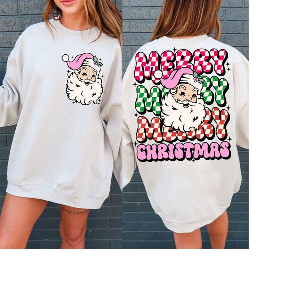 MR-3010202384337-retro-checkered-merry-christmas-png-pink-christmas-png-image-1.jpg