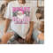 MR-3010202384343-leopard-merry-christmas-png-pink-christmas-png-christmas-image-1.jpg