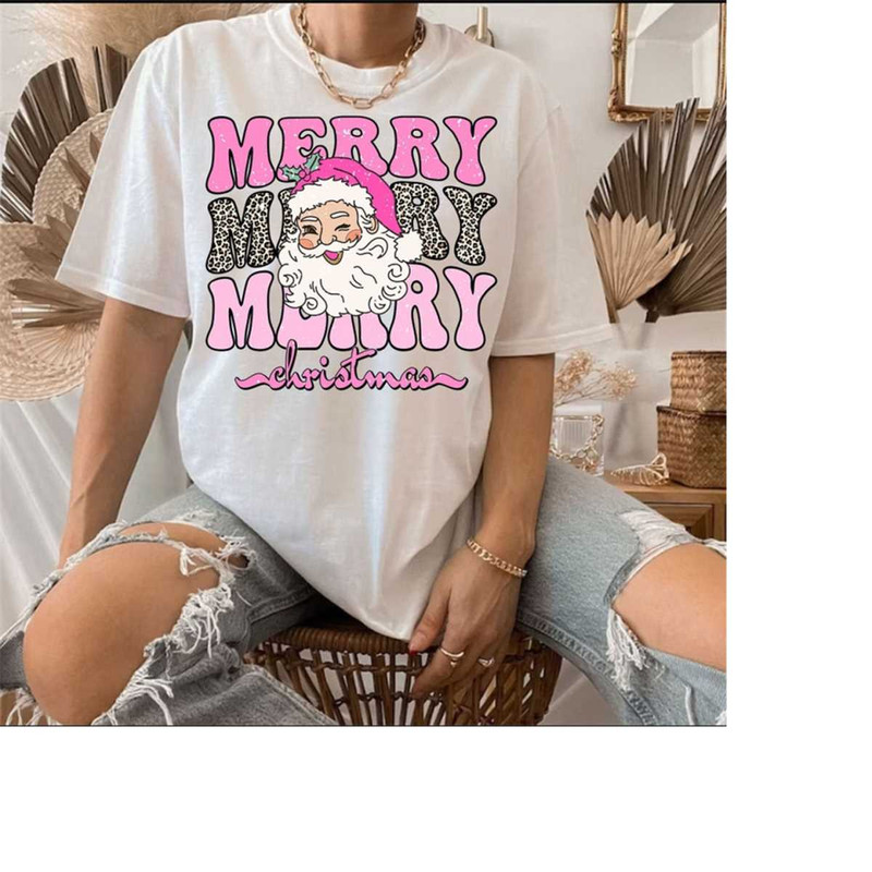 MR-3010202384343-leopard-merry-christmas-png-pink-christmas-png-christmas-image-1.jpg