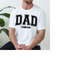 MR-301020238444-dad-est-2023-svg-png-dad-life-svg-png-dad-shirt-svg-png-new-image-1.jpg