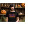 MR-301020238444-halloween-scary-spooky-boo-treat-shirt-halloween-vibes-shirt-image-1.jpg