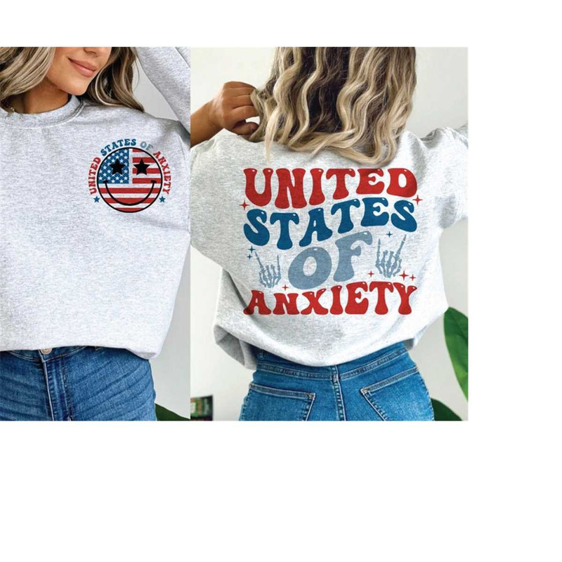 MR-301020238448-united-states-of-anxiety-svg-america-svg-4th-of-july-svg-image-1.jpg