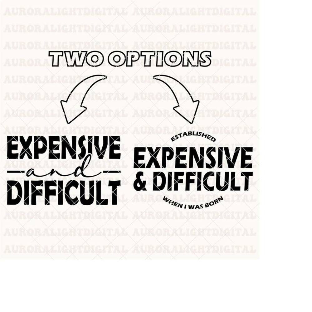 MR-301020238447-expensive-and-difficult-cut-file-expensive-and-difficult-svg-image-1.jpg