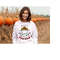 MR-301020238450-western-halloween-sweatshirt-cowgirl-ghost-sweatshirt-retro-image-1.jpg