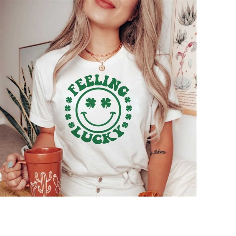 MR-301020238455-feeling-lucky-svg-st-patricks-svg-cut-file-shamrock-svg-png-image-1.jpg