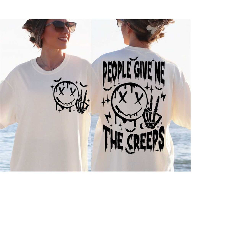 MR-301020238459-people-give-me-the-creeps-png-svg-skeleton-svg-halloween-image-1.jpg