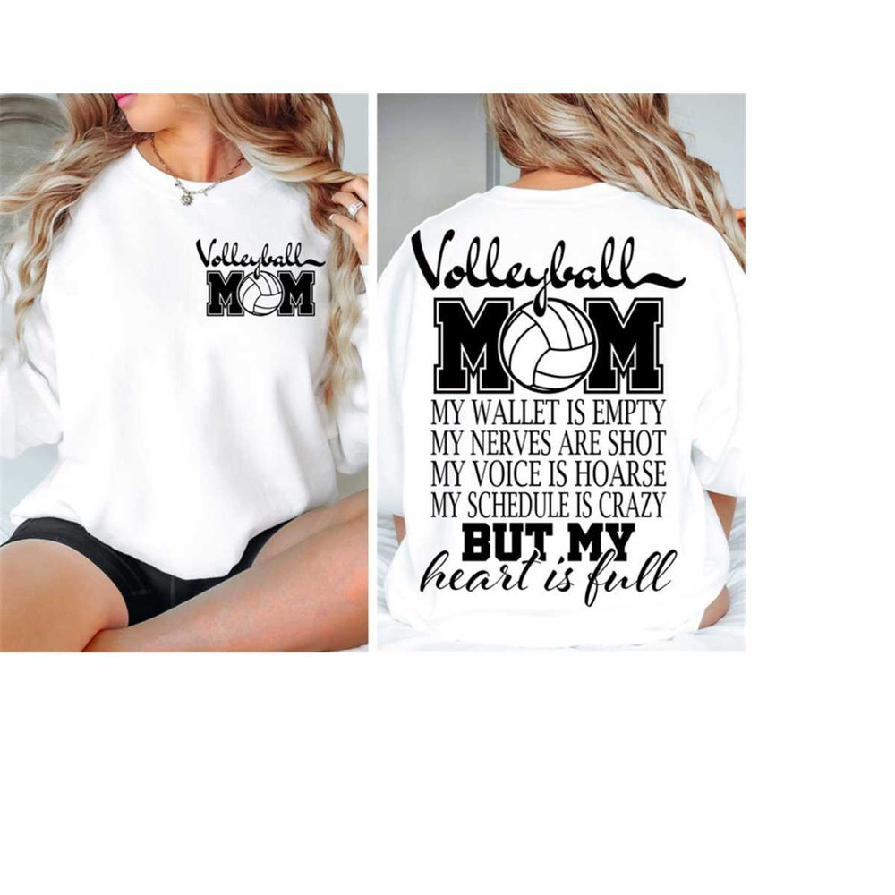 MR-3010202384532-volleyball-mom-my-wallet-is-empty-svg-volleyball-mom-svg-image-1.jpg
