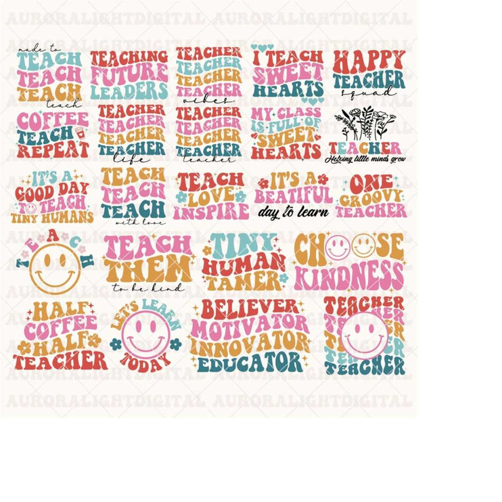 MR-3010202384541-retro-teacher-svg-bundle-school-svg-teach-svg-back-to-image-1.jpg