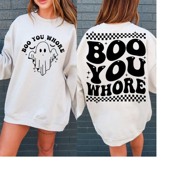 MR-3010202384558-boo-you-whore-svg-halloween-svg-spooky-svg-ghost-svg-funny-image-1.jpg