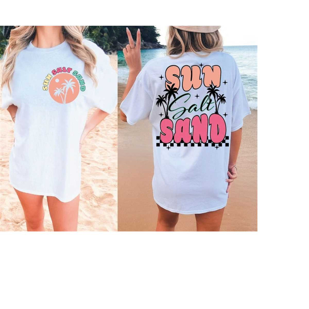 MR-301020238463-sun-salt-sand-svg-summer-svg-trendy-beach-vacation-svg-image-1.jpg