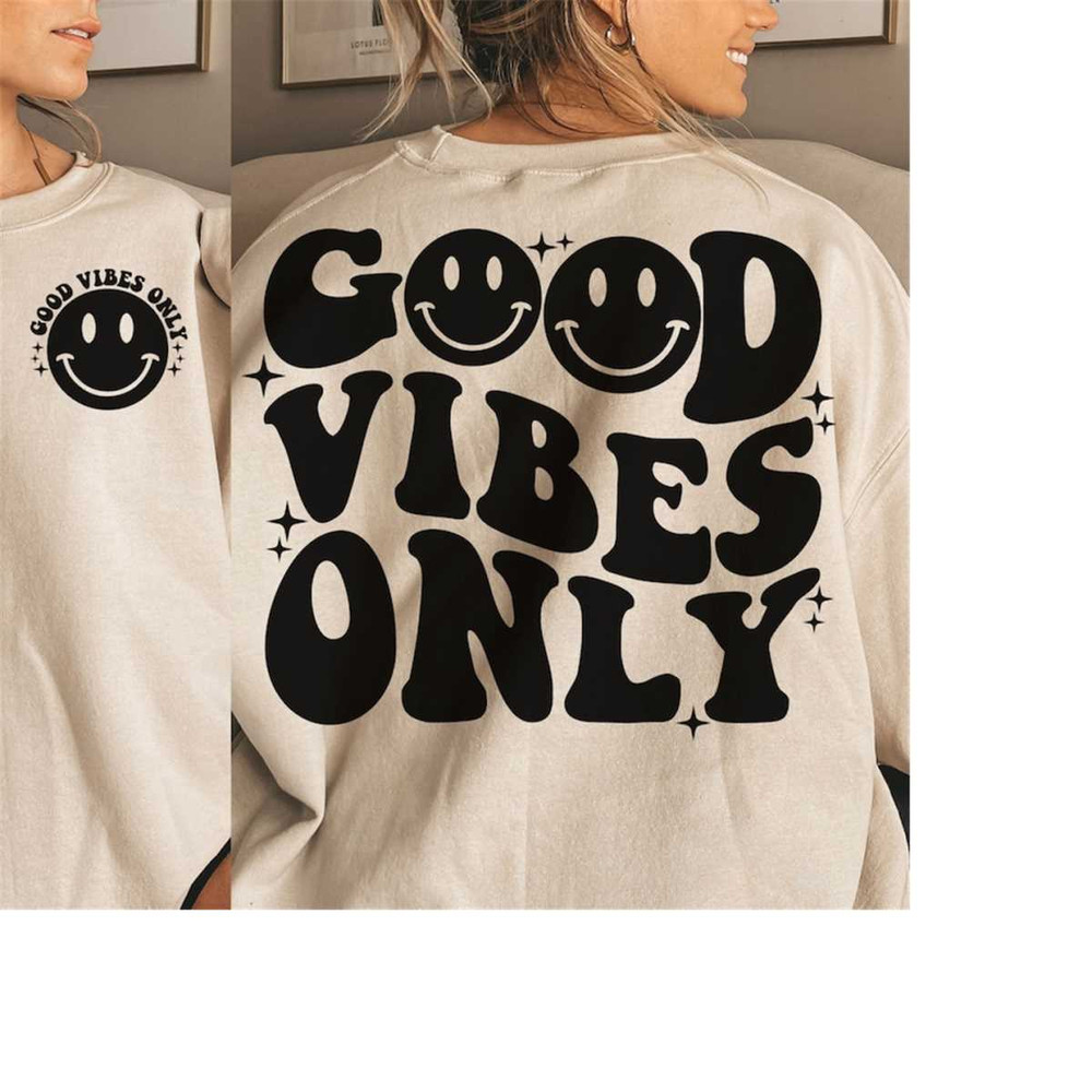 MR-3010202384628-good-vibes-only-svg-retro-wavy-text-svg-happy-face-hippie-image-1.jpg