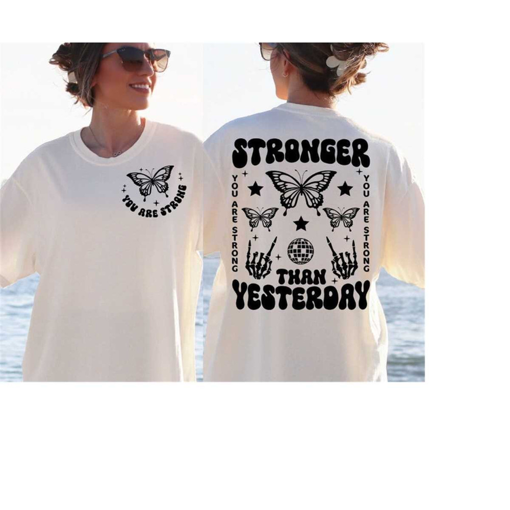 MR-3010202384630-stronger-than-yesterday-svg-motivational-quote-svg-boho-image-1.jpg