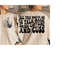 MR-301020238478-all-this-mouth-do-is-talk-back-drink-caffein-and-cuss-image-1.jpg