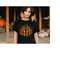 MR-3010202384710-pumpkin-cat-paw-shirt-funny-halloween-shirt-halloween-shirt-image-1.jpg