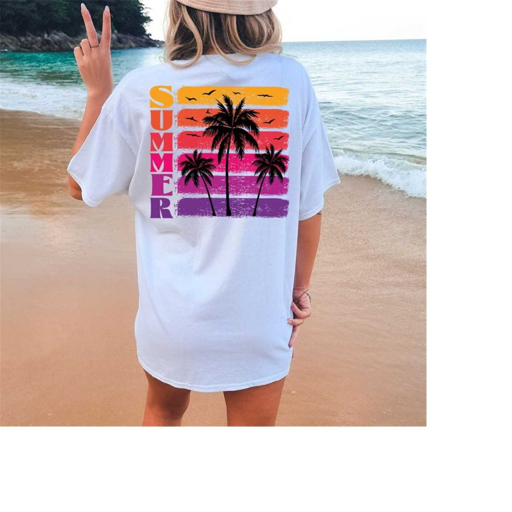 MR-3010202384733-summer-svgpng-palm-trees-and-sunset-png-summer-beach-png-image-1.jpg