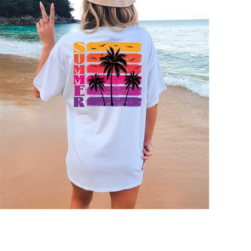 MR-3010202384733-summer-svgpng-palm-trees-and-sunset-png-summer-beach-png-image-1.jpg