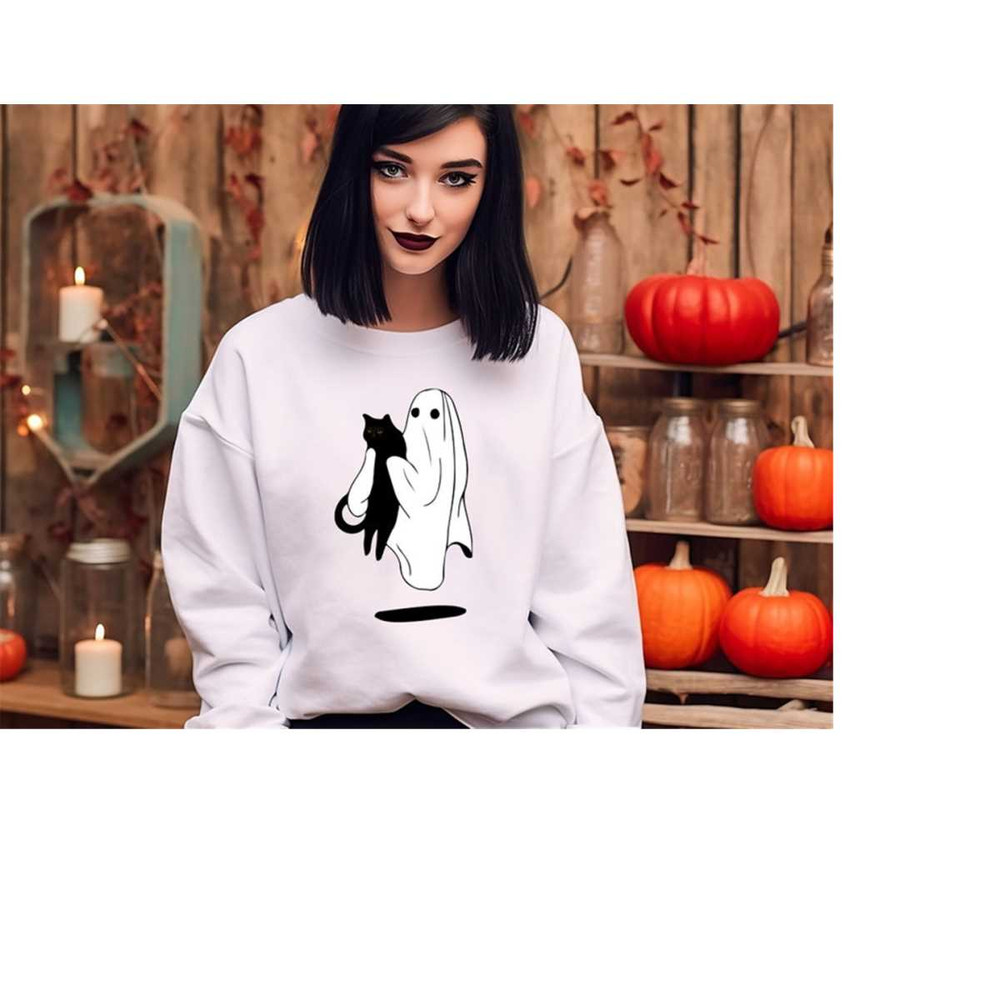 MR-3010202384816-halloween-ghost-sweatshirt-retro-halloween-ghost-hoodie-image-1.jpg