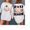 MR-3010202384831-spooky-season-svg-png-halloween-sublimation-digital-design-image-1.jpg