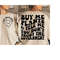 MR-301020238492-buy-me-plants-and-tell-me-you-dont-trust-the-government-image-1.jpg