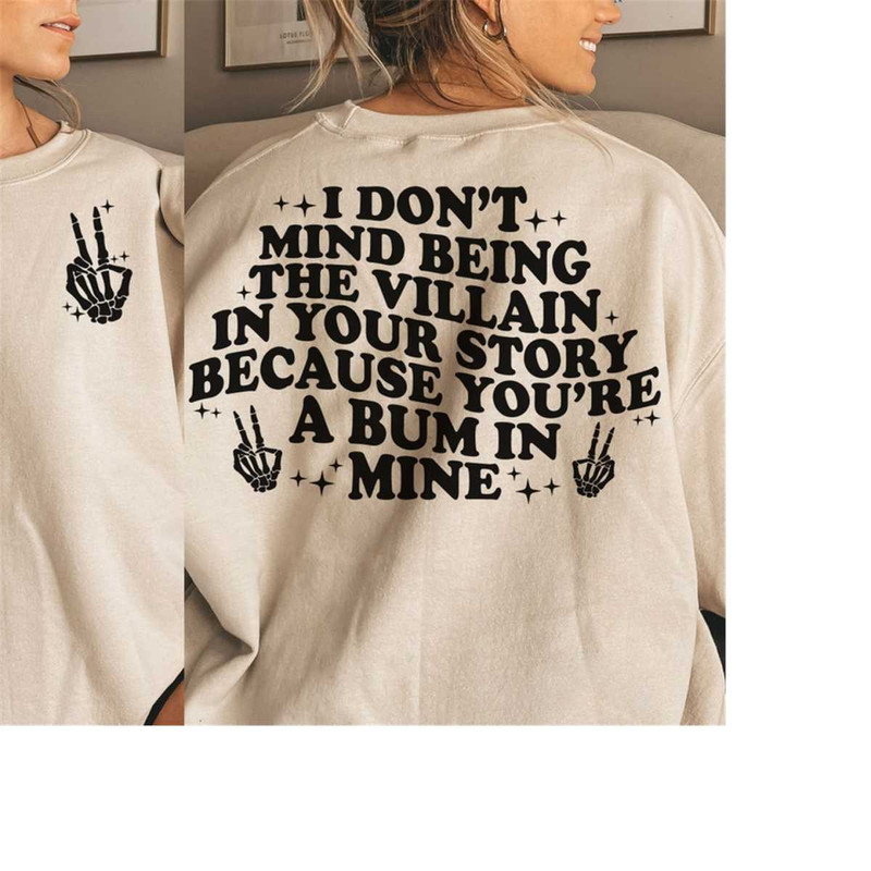 MR-301020238495-i-dont-mind-being-the-villain-in-your-story-svg-trendy-image-1.jpg