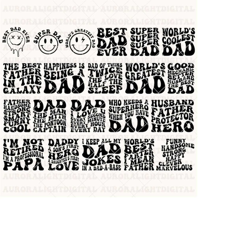 MR-3010202384934-retro-dad-svg-bundle-fathers-day-svg-bundle-dad-quotes-image-1.jpg